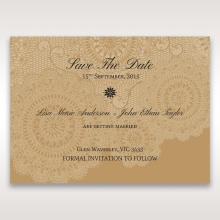 rustic-charm-save-the-date-wedding-stationery-card-item-DS11007