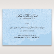 rustic-lace-pocket-save-the-date-invitation-stationery-card-design-DS11630