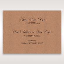rustic-laser-cut-pocket-with-classic-bow-save-the-date-stationery-card-item-DS115054