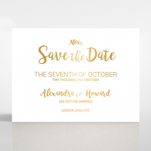 rustic-lustre-wedding-save-the-date-stationery-card-DS116092-GW-GG