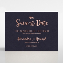 rustic-lustre-wedding-save-the-date-stationery-card-design-DS116092-GB-RG