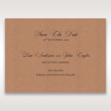 rustic-romance-laser-cut-sleeve-save-the-date-stationery-card-design-DS115053