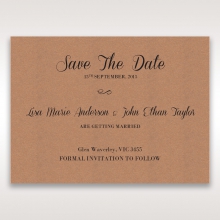 rustic-save-the-date-stationery-card-item-DS14110