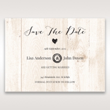 rustic-woodlands-wedding-stationery-save-the-date-card-item-DS114117-WH