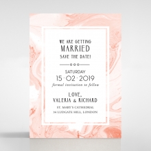 serenity-marble-save-the-date-stationery-card-item-DS116117-PK