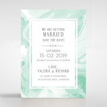 serenity-marble-wedding-save-the-date-card-DS116117-GY