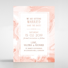 serenity-marble-wedding-save-the-date-card-DS116117-TR-RG