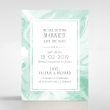 serenity-marble-wedding-save-the-date-card-design-DS116117-TR-MS