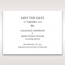 sheer-romance-wedding-stationery-save-the-date-card-SAB11645