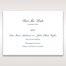 shimmering-jewelled-chandelier-save-the-date-wedding-stationery-card-item-SAB11533