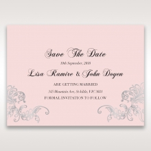 silvery-charisma-save-the-date-invitation-card-DS114107-PK