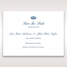 sophisticated-metallic-frame-wedding-save-the-date-card-design-SAB11588