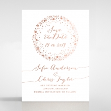 star-dust-save-the-date-stationery-card-item-DS116119-GW-RG