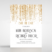 star-shower-wedding-save-the-date-card-DS116080-YW