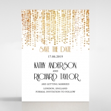 star-shower-wedding-save-the-date-card-design-DS116080-KI-MG