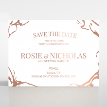 stonework-wedding-save-the-date-stationery-card-DS116077-GW-RG