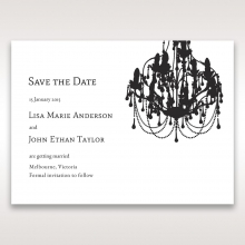 striking-chandelier-save-the-date-wedding-card-SAB11076