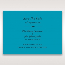 stylish-laser-cut-peacock-feather-black-save-the-date-card-SAB13574