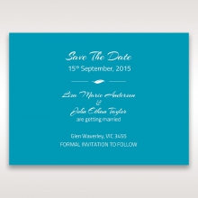 stylish-laser-cut-peacock-feather-digital-save-the-date-invitation-stationery-card-SAB13571