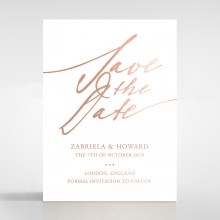 sunburst-wedding-stationery-save-the-date-card-DS116103-GW-RG