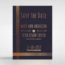 swept-away-wedding-stationery-save-the-date-card-design-DS116090-GB-MG