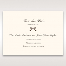 the-perfect-bow-save-the-date-card-SAB11539