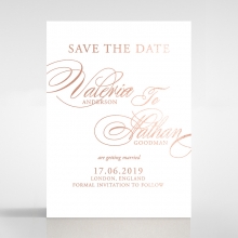 timeless-romance-save-the-date-wedding-card-DS116101-GW-RG