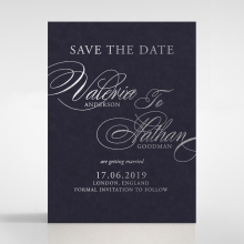 timeless-romance-save-the-date-wedding-card-design-DS116101-GB-GS