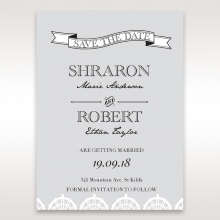 traditional-romance-wedding-stationery-save-the-date-card-DS114115-WH