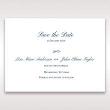 traditionally-embossed-flowers-wedding-stationery-save-the-date-card-SAB11549