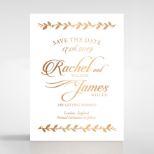 unbroken-romance-wedding-save-the-date-stationery-card-design-DS116099-GW-MG