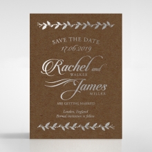 unbroken-romance-wedding-stationery-save-the-date-card-DS116099-EC-GS