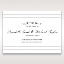 unique-grey-pocket-with-regal-stamp-wedding-stationery-save-the-date-card-item-DS14016