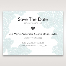 vibrant-flowers-save-the-date-wedding-card-DS11683