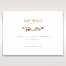 vibrant-wild-flowers-save-the-date-invitation-card-design-SAB11126