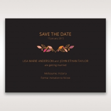 vibrant-wild-flowers-save-the-date-wedding-stationery-card-item-SAB11124