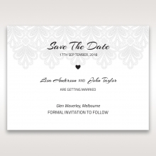 vintage-doiley-lace-save-the-date-invitation-card-DS14116
