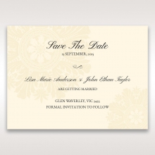 vintage-embossed-frame-save-the-date-wedding-card-DS13639