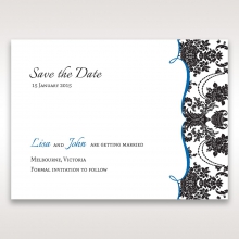 vintage-glamour-save-the-date-card-design-SAB11061