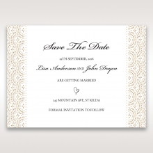 vintage-lace-frame-save-the-date-stationery-card-DS15040