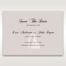 wedded-bliss-wedding-save-the-date-card-design-DS11115