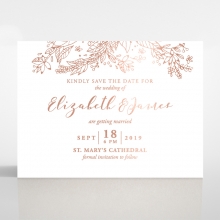 whimsical-garland-save-the-date-wedding-stationery-card-item-DS116064-GW-RG