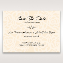 wild-laser-cut-flowers-save-the-date-stationery-card-design-DS13603