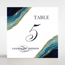 blue-aurora-reception-table-number-card-stationery-DT116112-DG