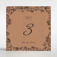 charming-garland-wedding-stationery-table-number-card-design-DT116104-SV