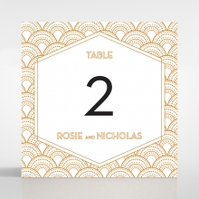 contemporary-glamour-wedding-reception-table-number-card-stationery-DT116059-YW