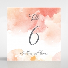 dusty-rose-wedding-reception-table-number-card-stationery-DT116125-YW