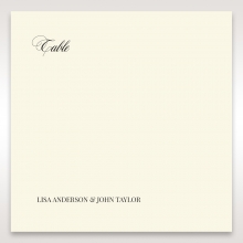 elegant-floral-laser-cut-wedding-venue-table-number-card-design-DT15087