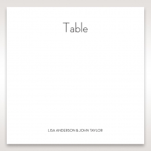 embossed-date-reception-table-number-card-stationery-item-DT14131