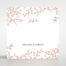 fleur-wedding-reception-table-number-card-stationery-DT116058-PK